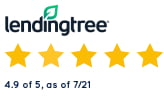 Lending Tree Reviews